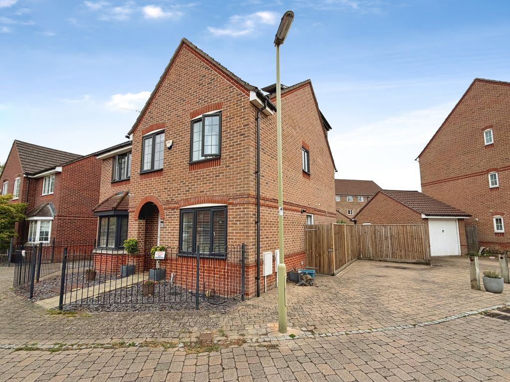 Property photo 1 of 19 Pbox-Img.Jpg
