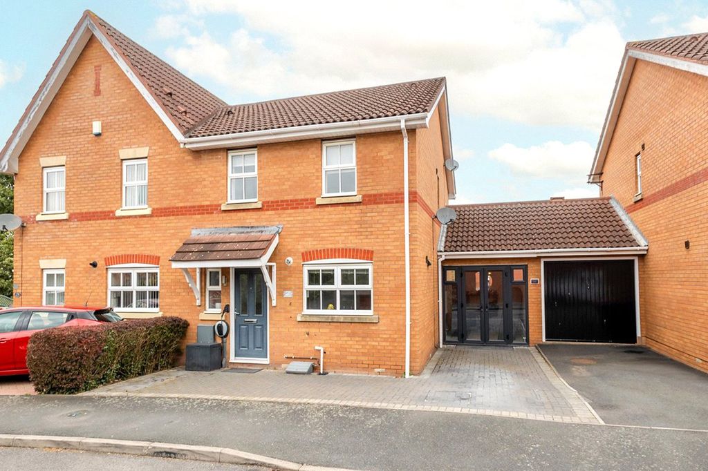 Property photo 1 of 26 Picture No. 58