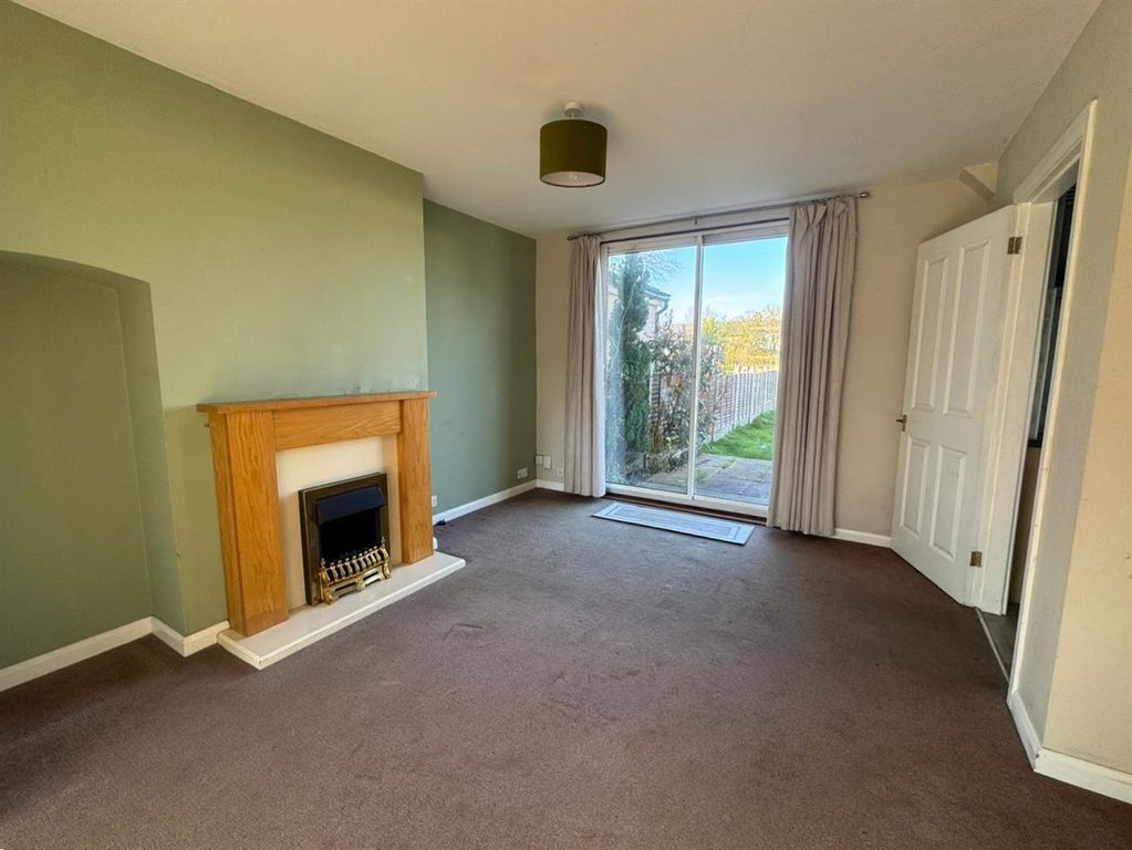 Property photo 2 of 11 Img-20260302-Wa0020.Jpg