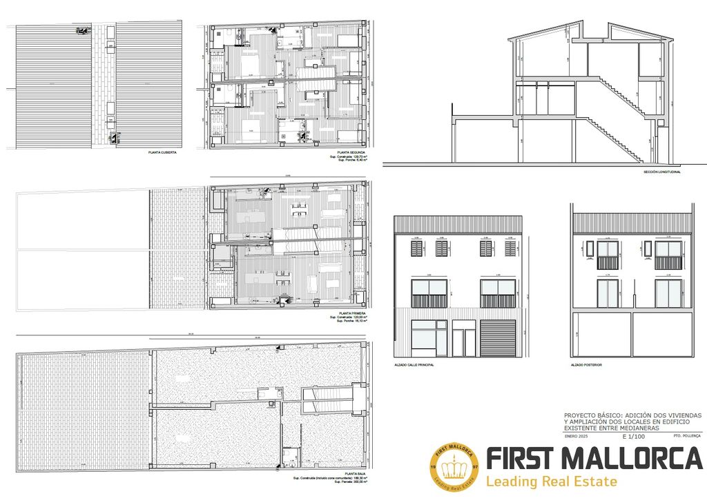 Property photo 1 of 4 Pic1.Jpg