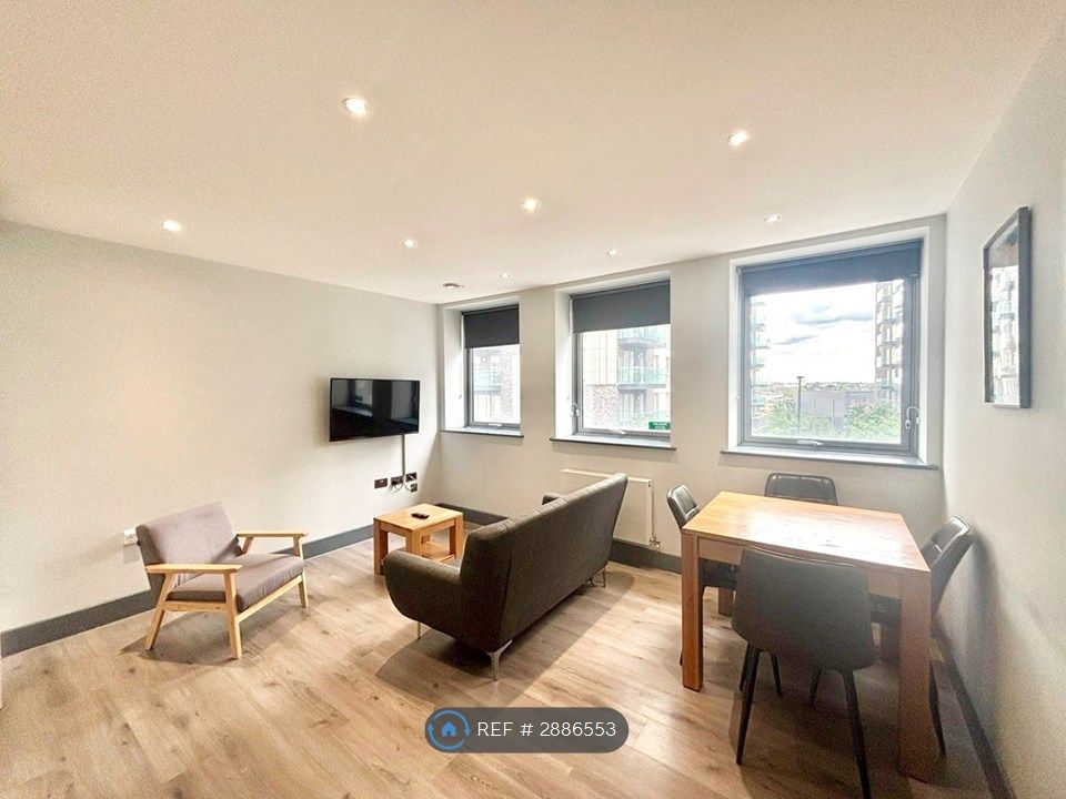 Property photo 1 of 3