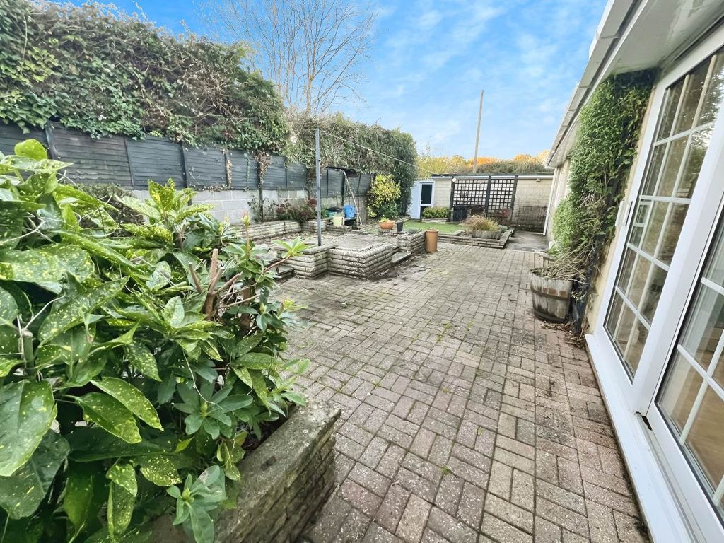 Additional image 11 of 3 bed detached bungalow to rentChurch Street, Coleford, Nr Radstock BA3