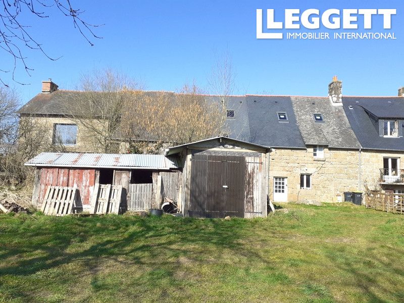 Property photo 2 of 10