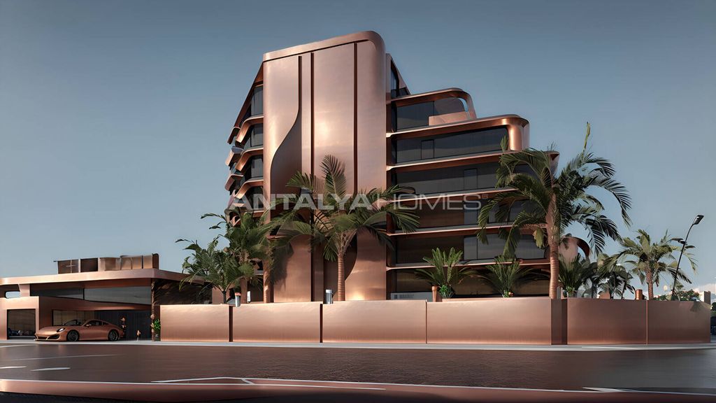 Property photo 3 of 32