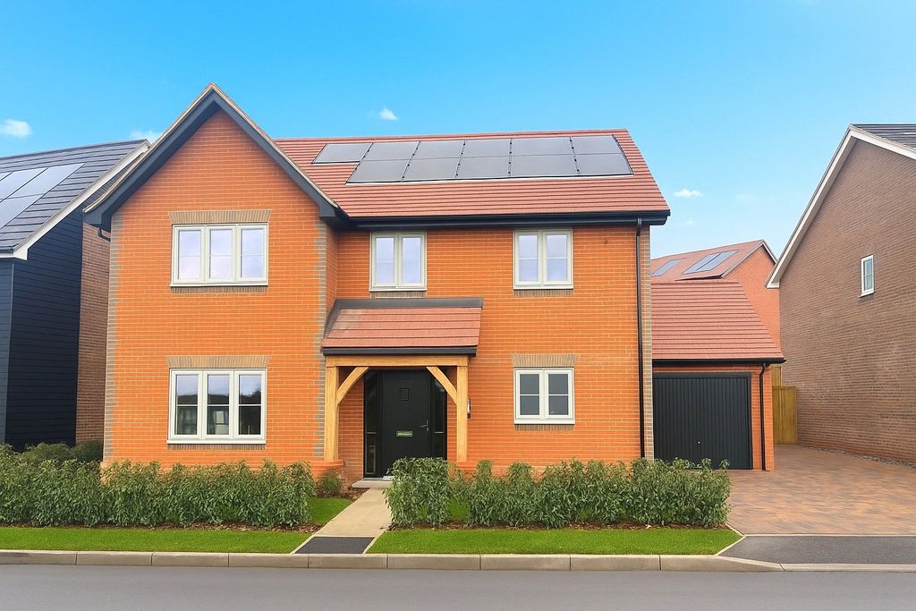 Property photo 1 of 12 Picture No. 15