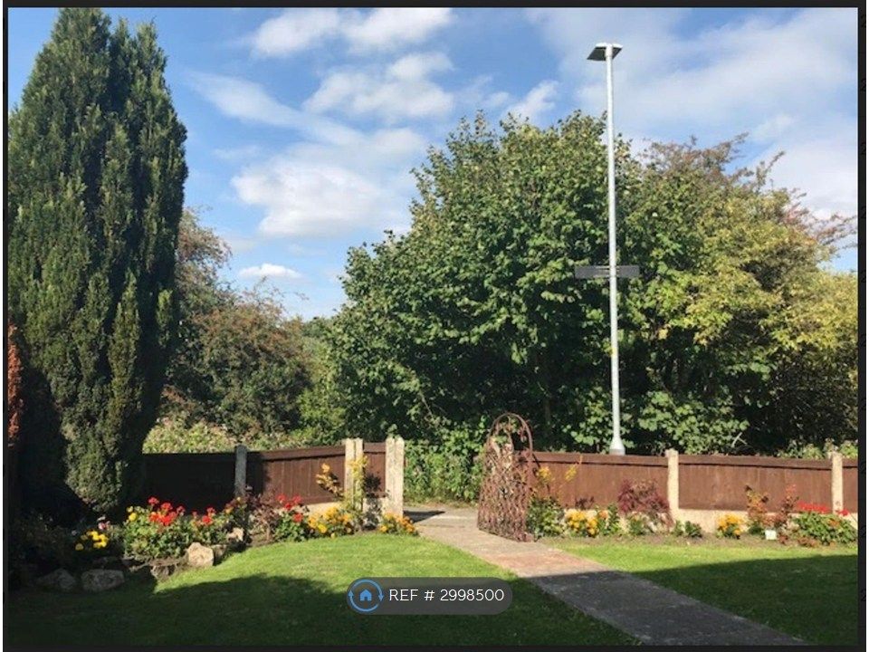 Property photo 1 of 7 Front Of House Looking Out On To Woodland