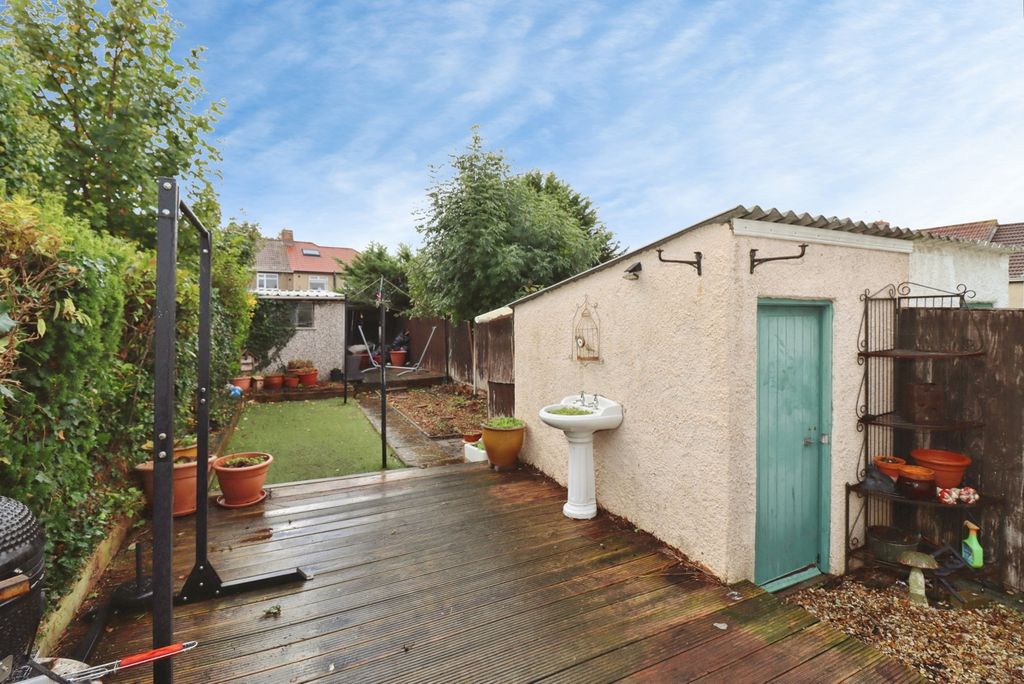 Property photo 2 of 29 Pbox-Img.Jpg