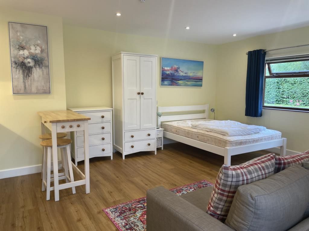 Additional image 38 of 5 bed detached house for saleEynsham Road, Botley OX2