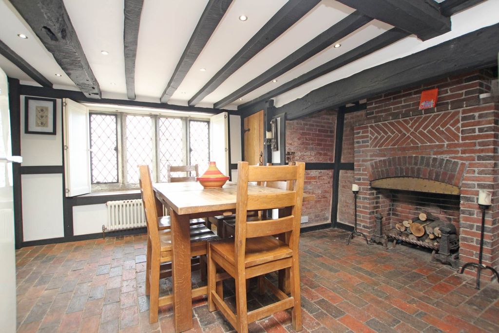 Additional image 4 of 6 bed property for saleHigh Street, Pevensey BN24