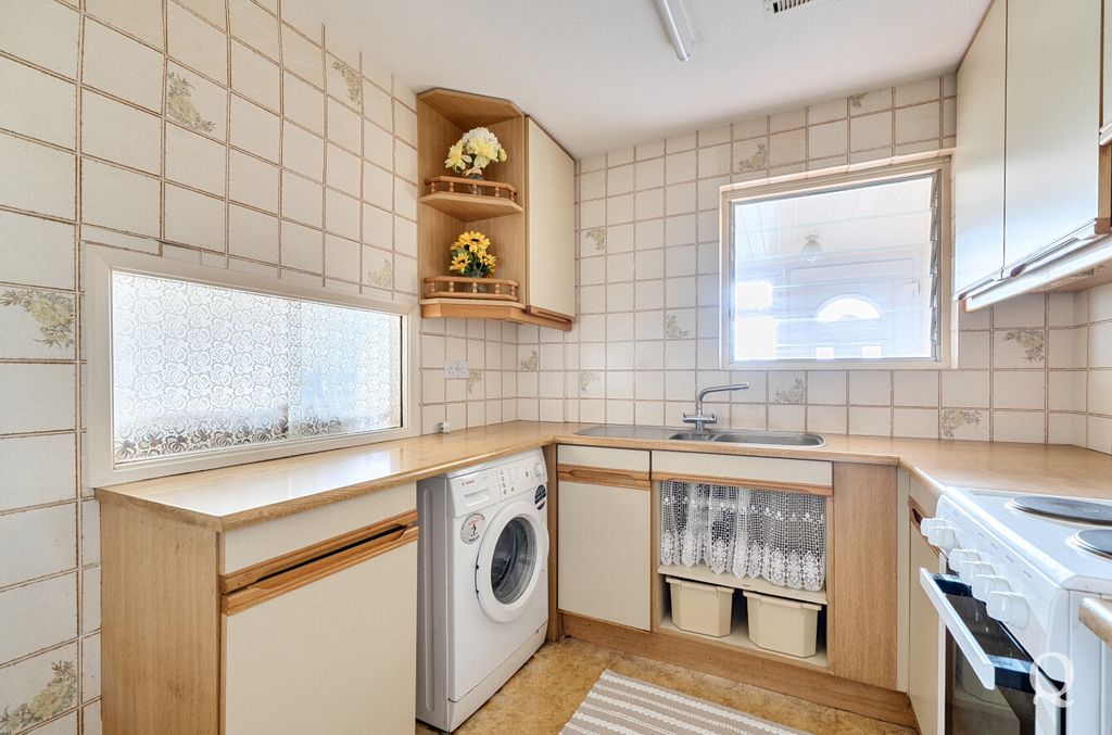 Property photo 3 of 23 9Eb53Df4-Ec47-4c0...