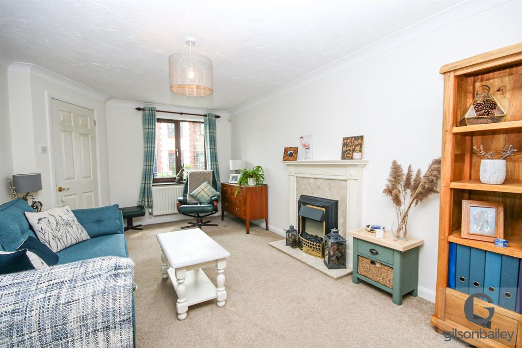 Property photo 3 of 19 Img_6656-2.Jpg