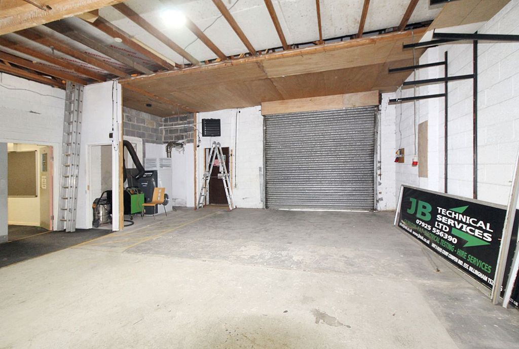 Property photo 3 of 13