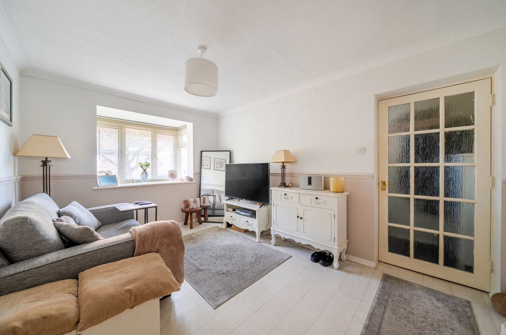 Property photo 2 of 8 Picture No. 04