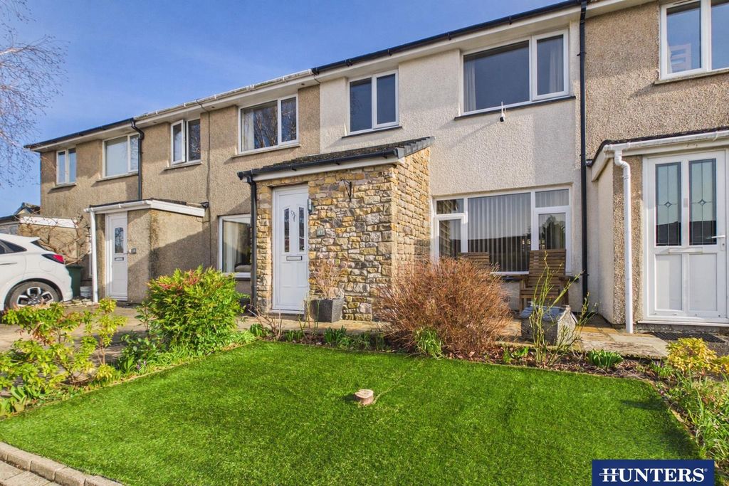 Property photo 1 of 33 Enhanced Front 1.Png