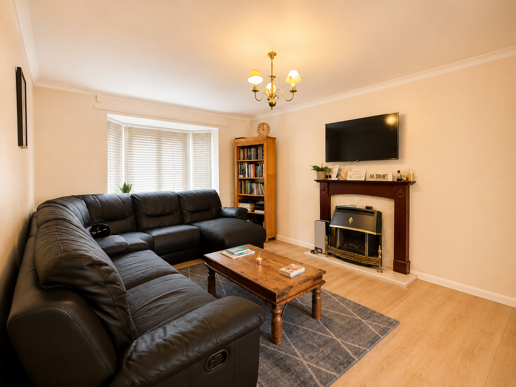 Property photo 2 of 11 Photo 8