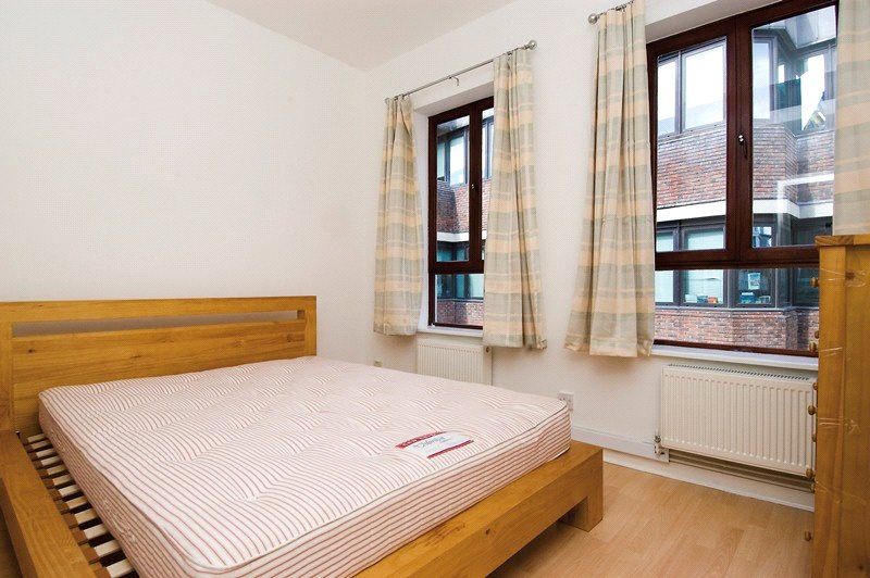 Property photo 3 of 5 Marshall Street