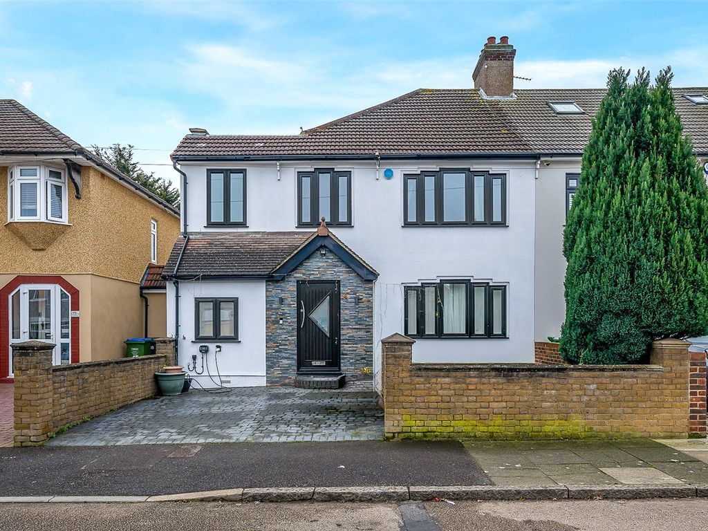 Property photo 1 of 23