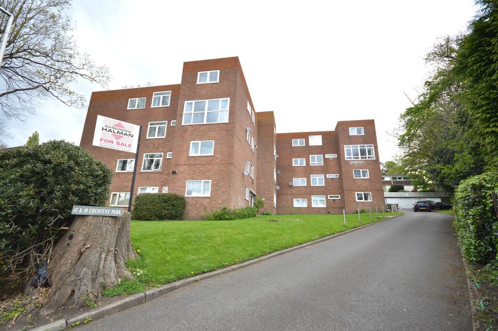 Property photo 1 of 20