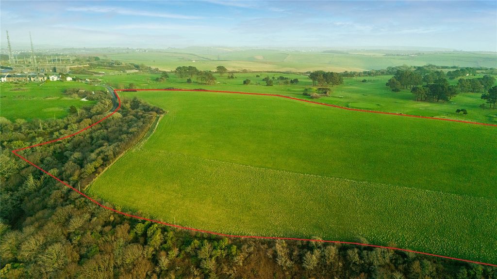 Property photo 2 of 3 Picture No. 07