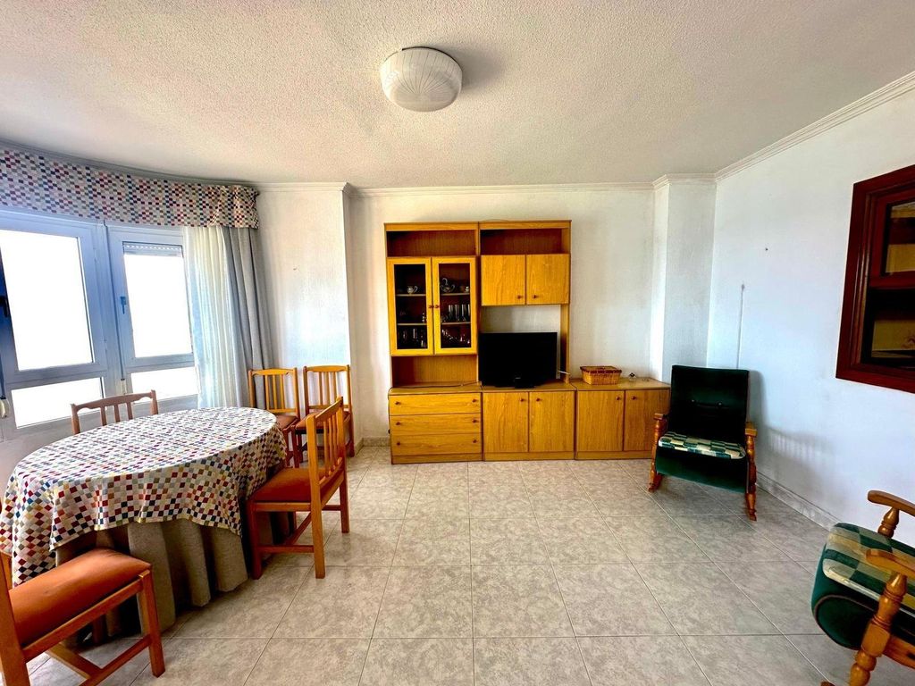 Property photo 3 of 25