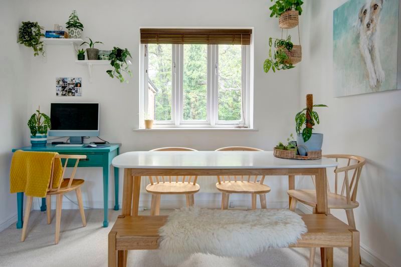 Property photo 3 of 18 Photo 10