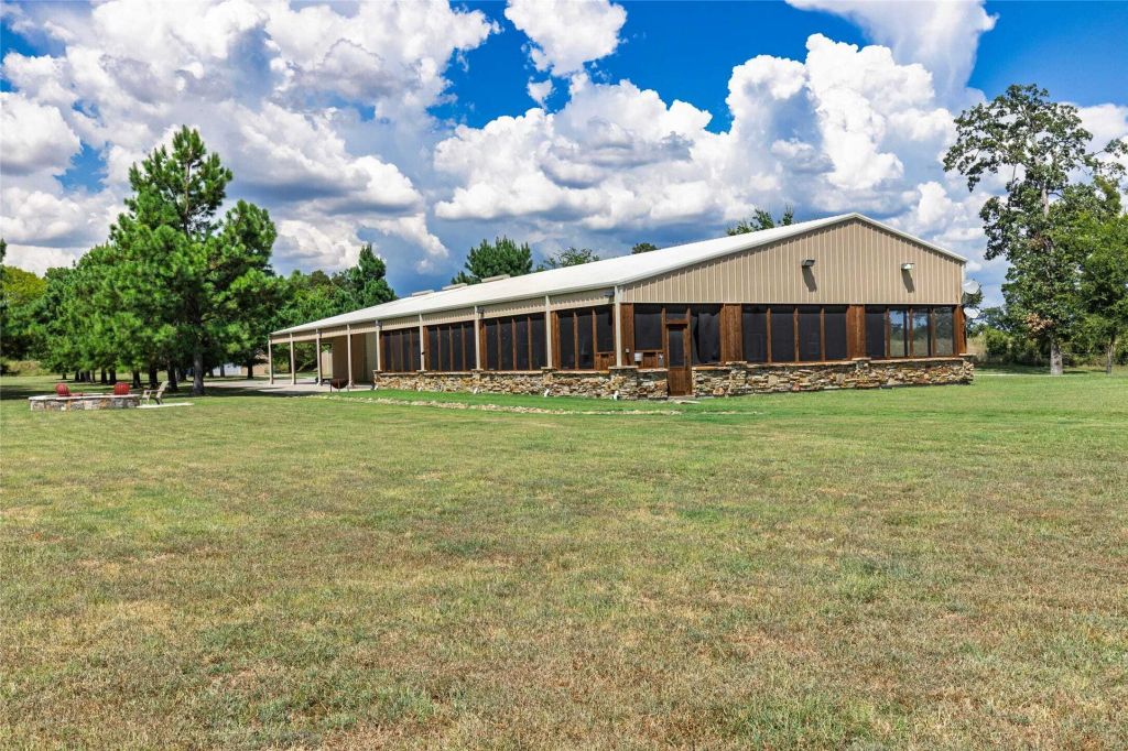 Property photo 2 of 31 <Alttext/>