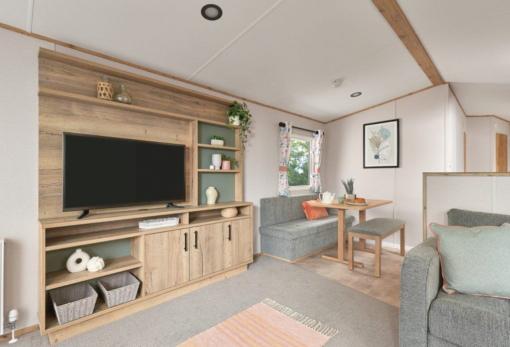 Property photo 1 of 7 1