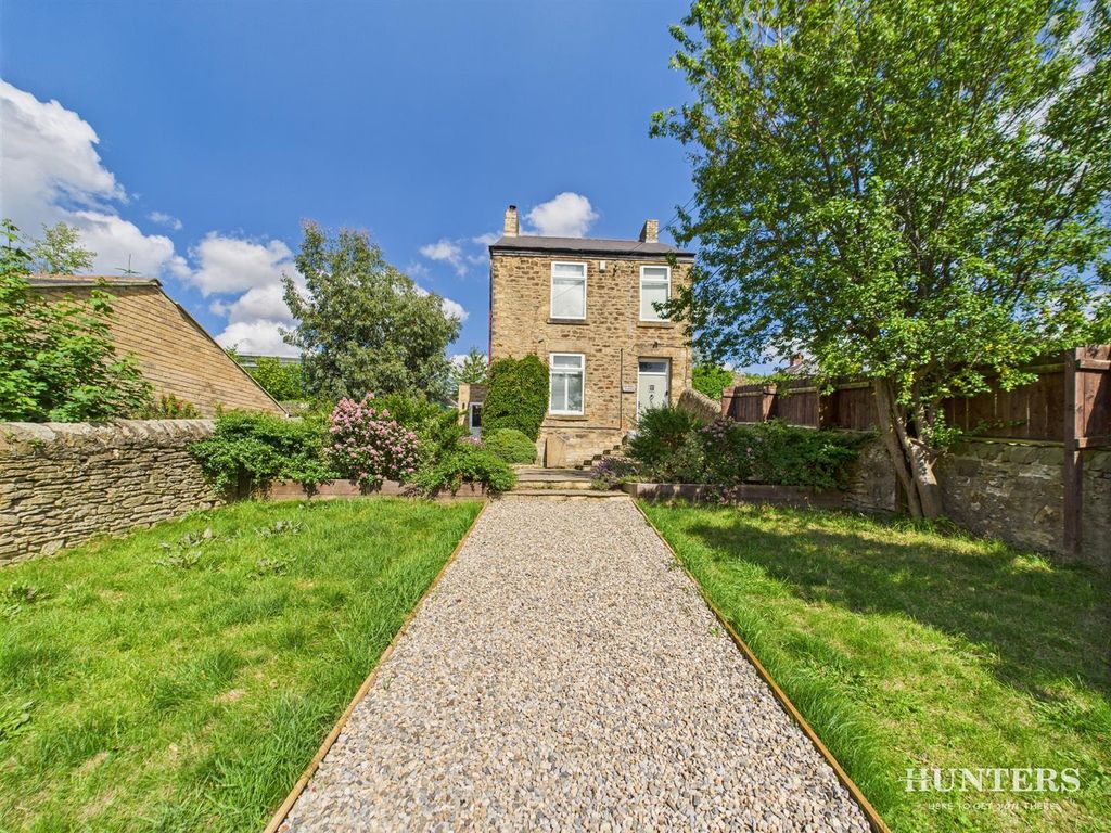 Property photo 2 of 45 Cam03792G0-Pr0289-Still004.Jpg