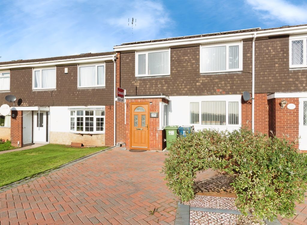 Property photo 1 of 17