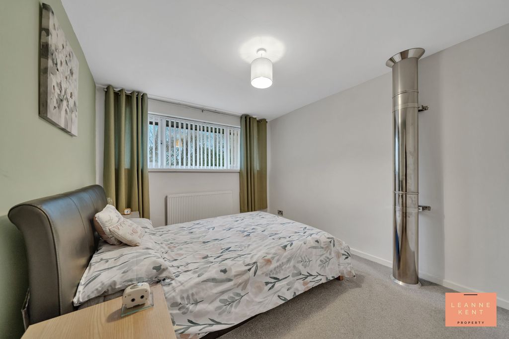 Additional image 21 of 3 bed semi-detached house for saleCwrt Ty Mawr, Caerphilly CF83