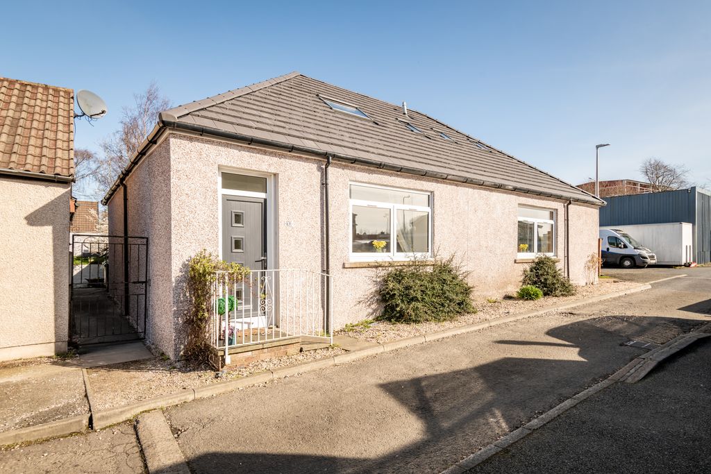 Property photo 1 of 33 Front Of Property