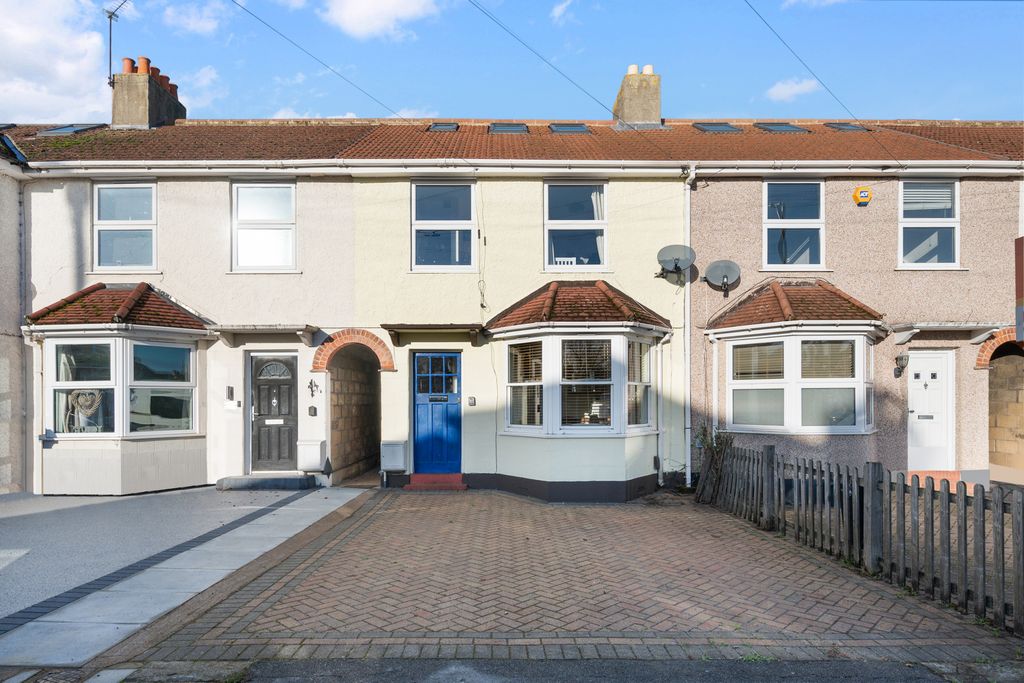 Property photo 1 of 21 Picture No. 17