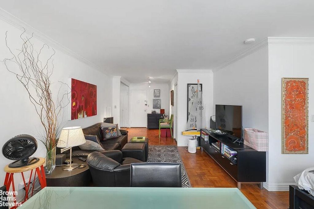 Property photo 2 of 5 <Alttext/>