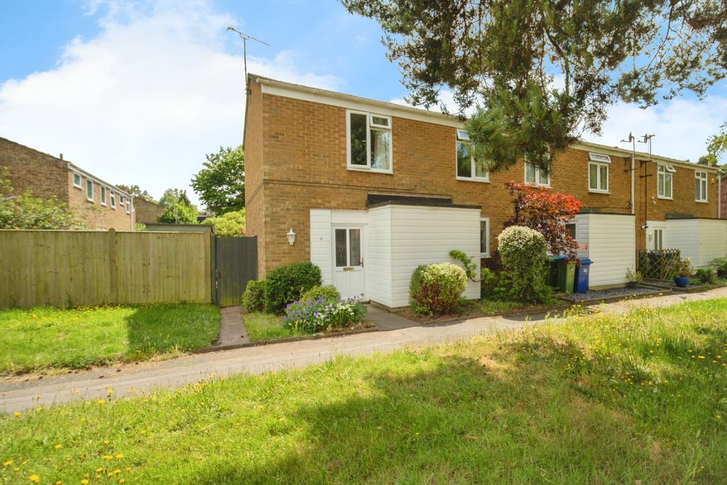 Property photo 2 of 20 Front View