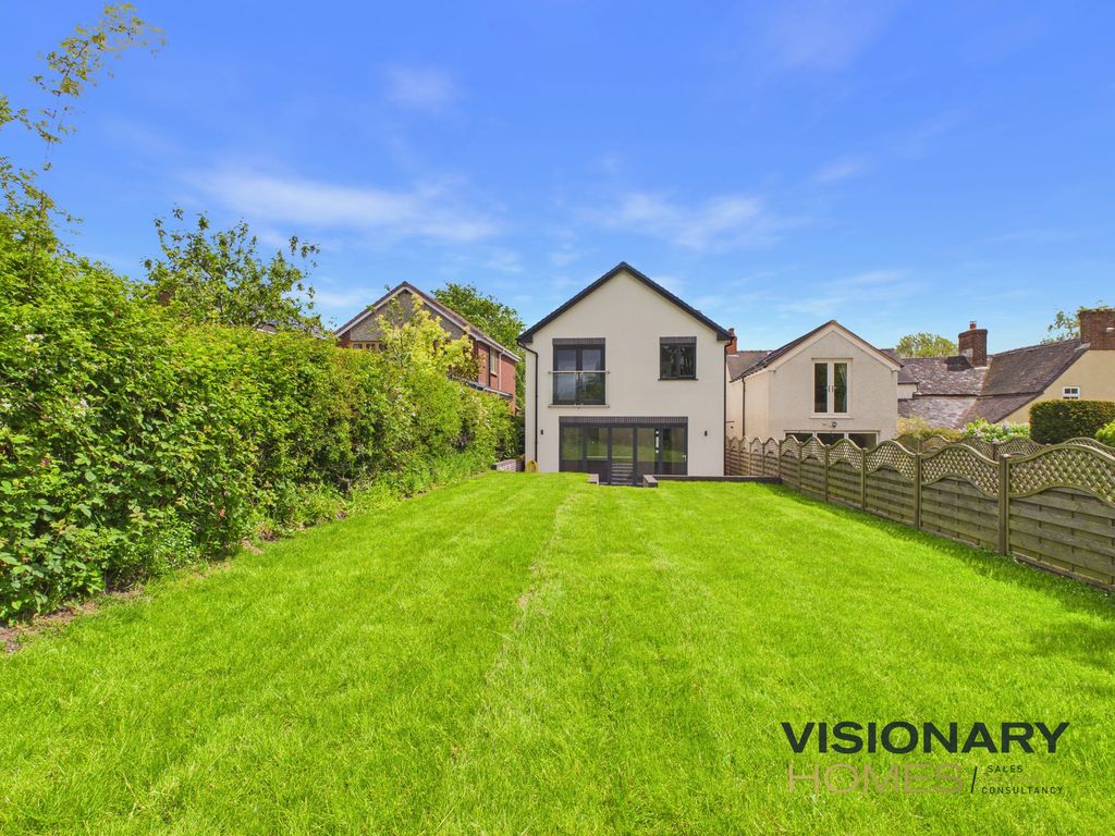 Property photo 1 of 28