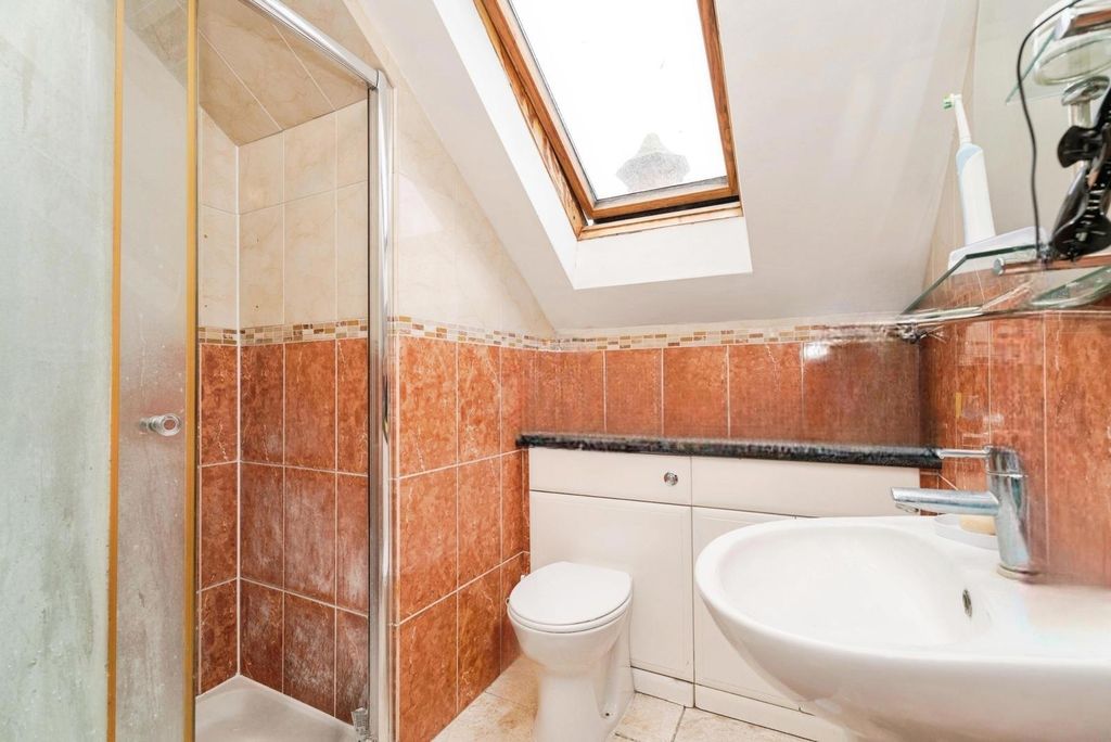 Property photo 3 of 12 Pbox-Img.Jpg