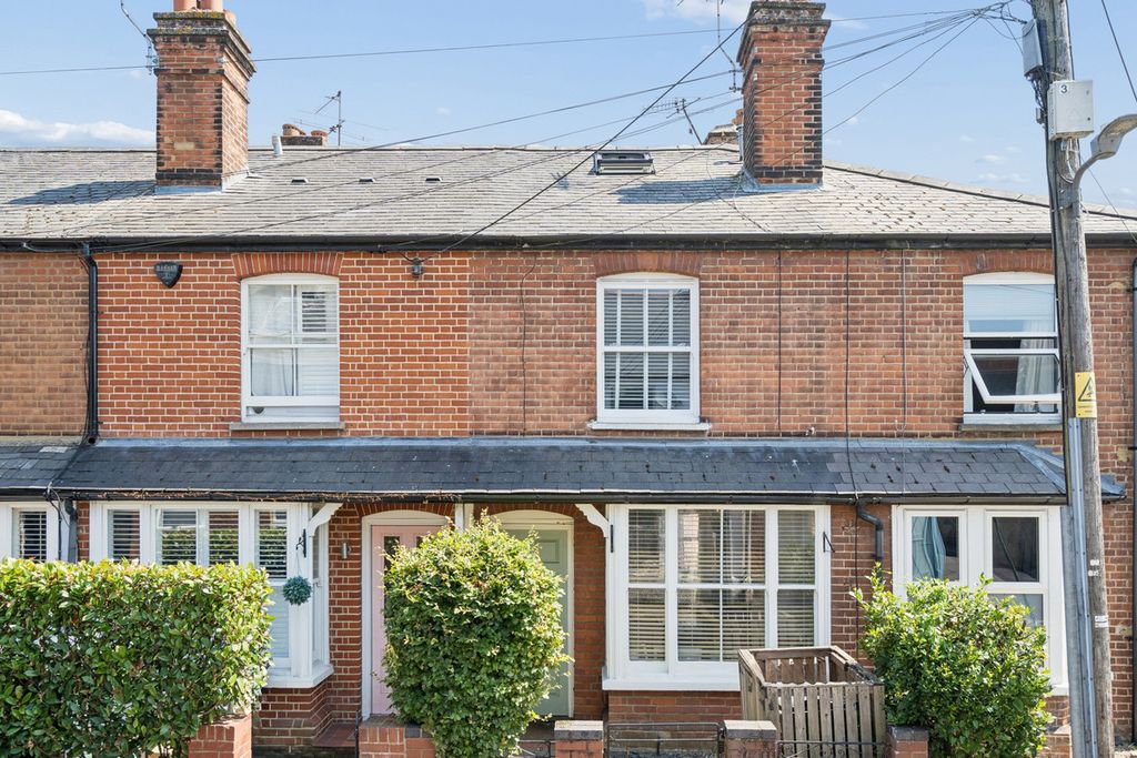 Property photo 1 of 19