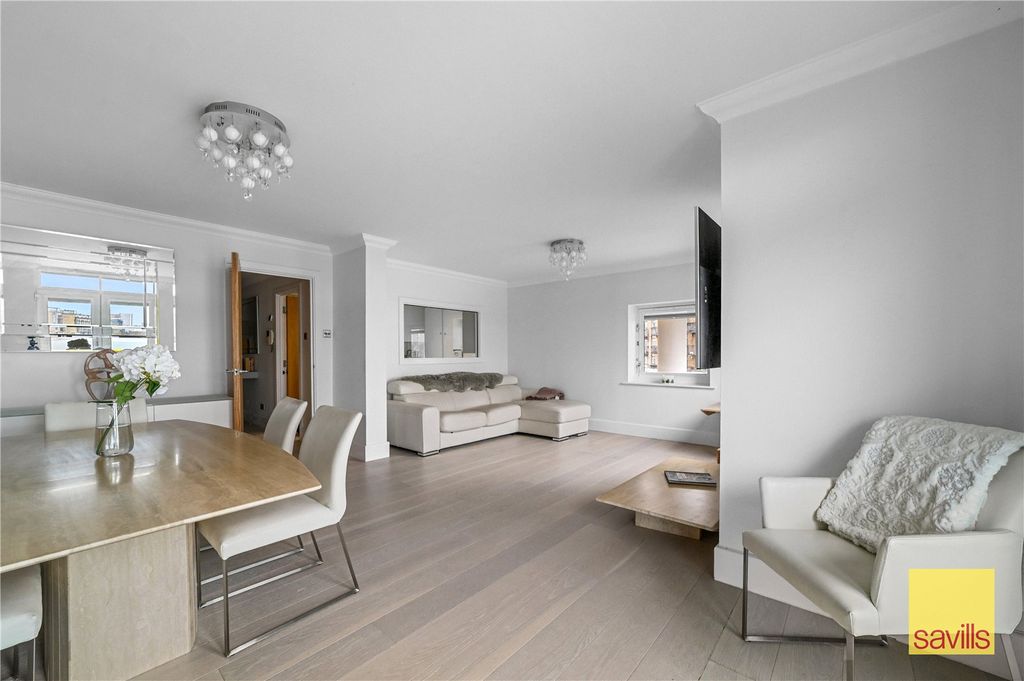 Property photo 2 of 24 Reception Room