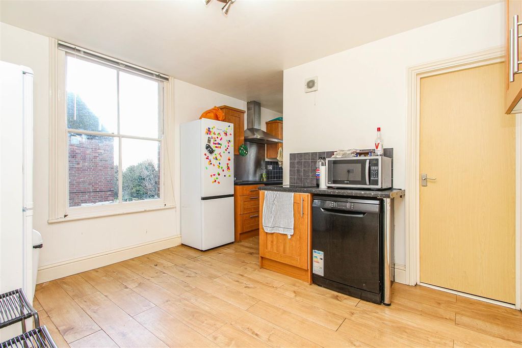 Property photo 3 of 22 Img_9123.Jpg