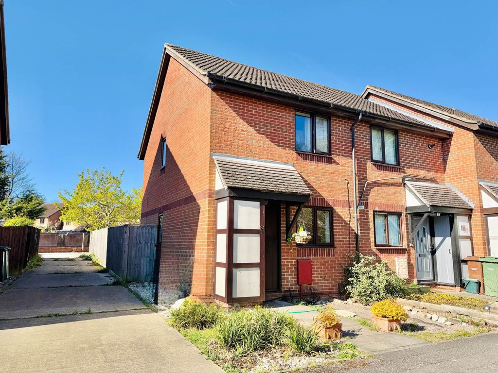 Property photo 1 of 9