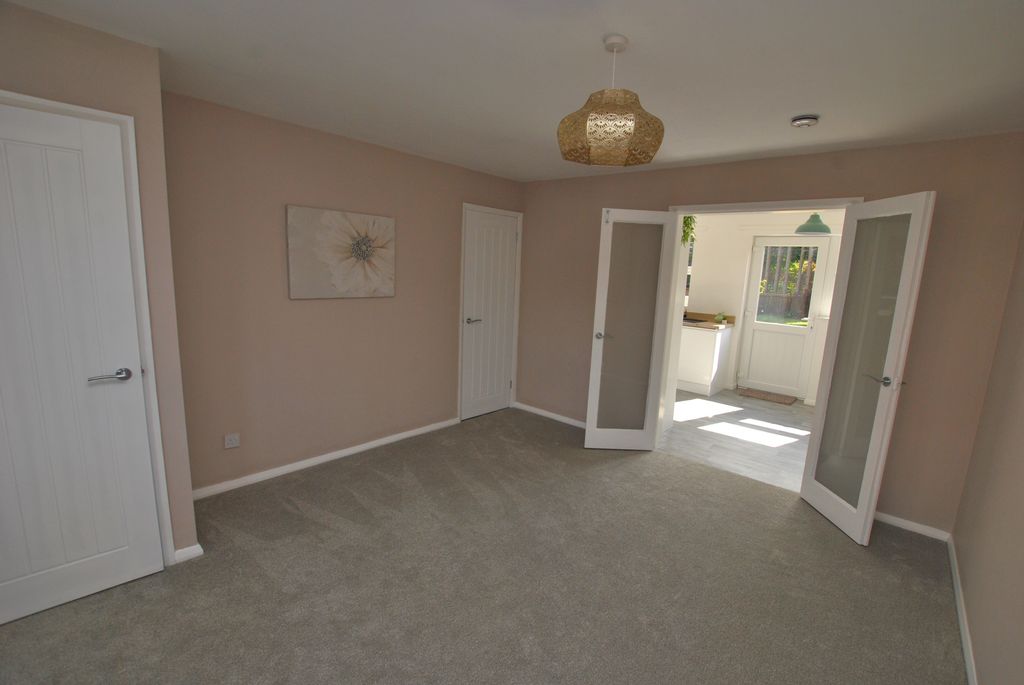 Property photo 2 of 14 Dsc_0864