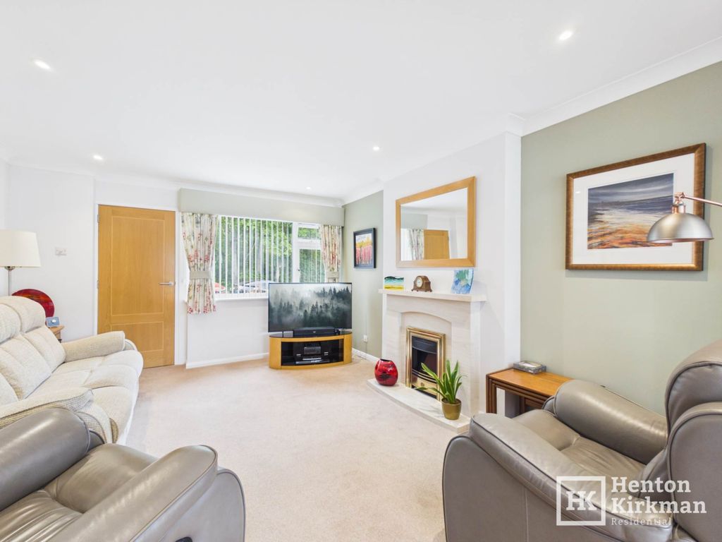 Property photo 3 of 15