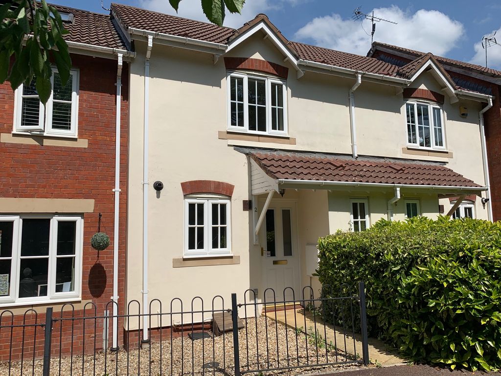Property photo 1 of 9