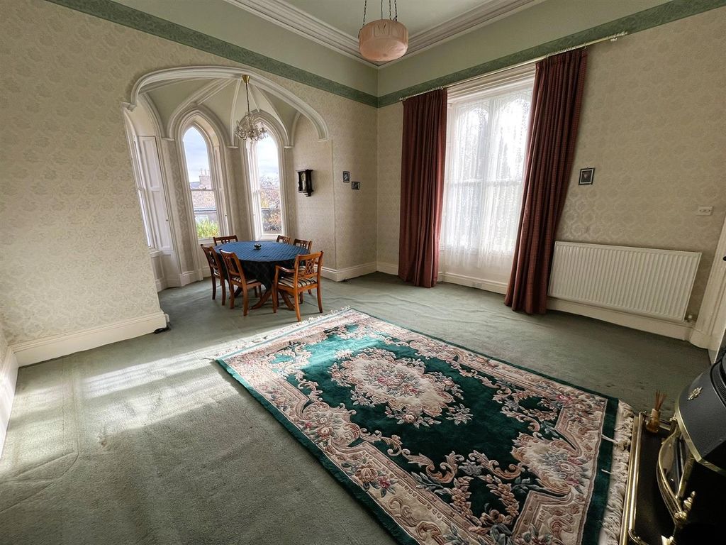 Additional image 9 of 4 bed detached house for saleWest Road, Elgin IV30