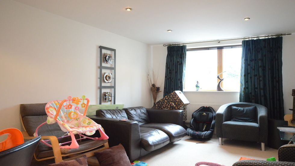 Property photo 2 of 8 Dsc_5454_Result.Jpg