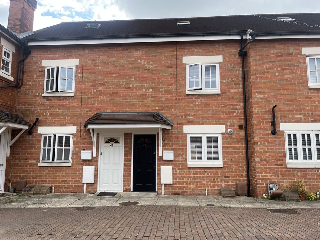 Property photo 1 of 15 Img_5102