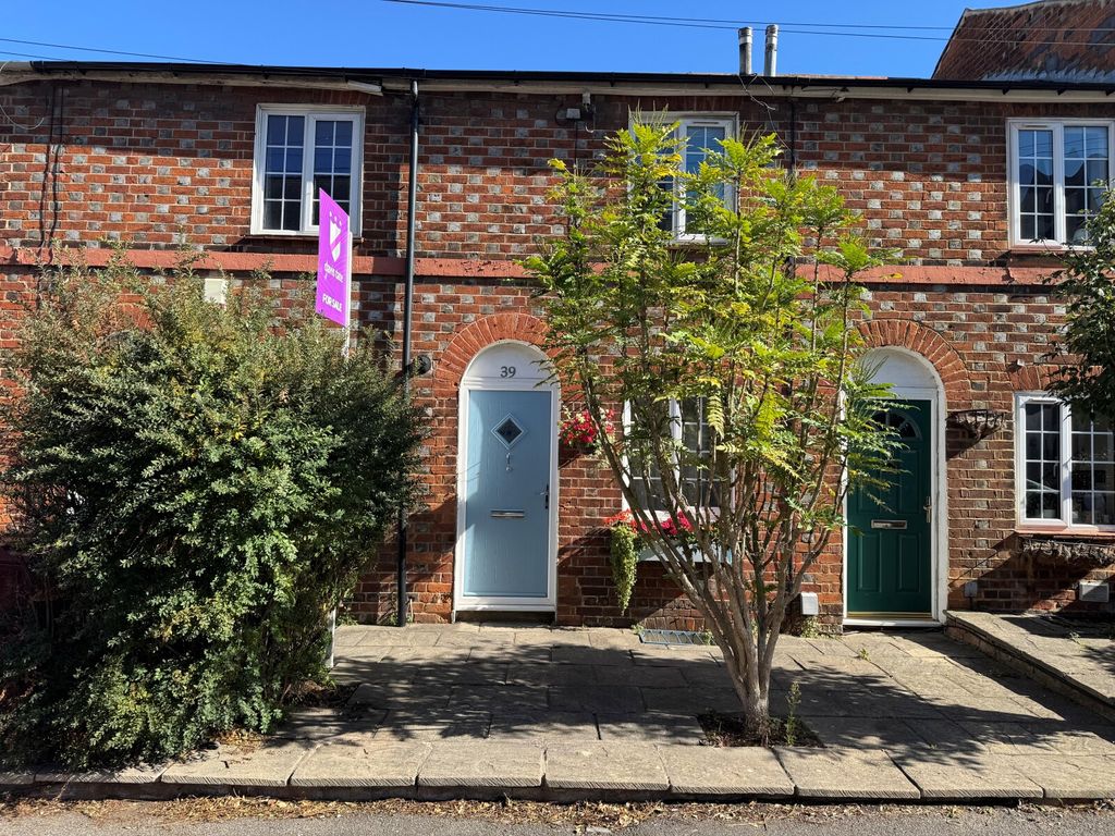 Property photo 1 of 24 Picture No. 34