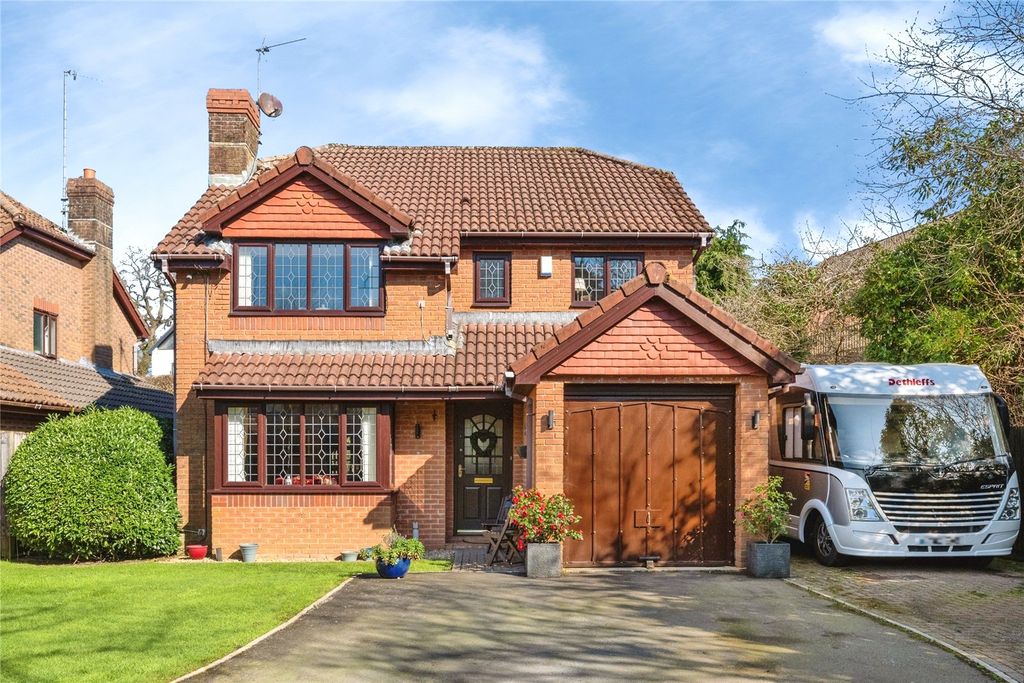 Property photo 1 of 26 Picture No. 10