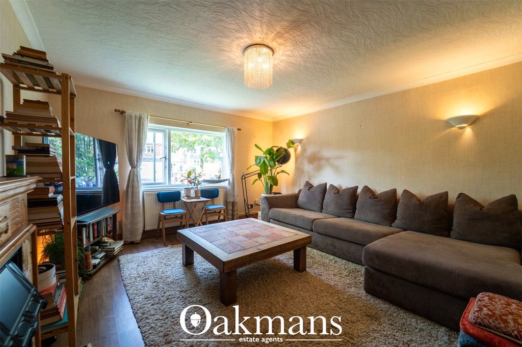Property photo 2 of 16 Picture No. 01