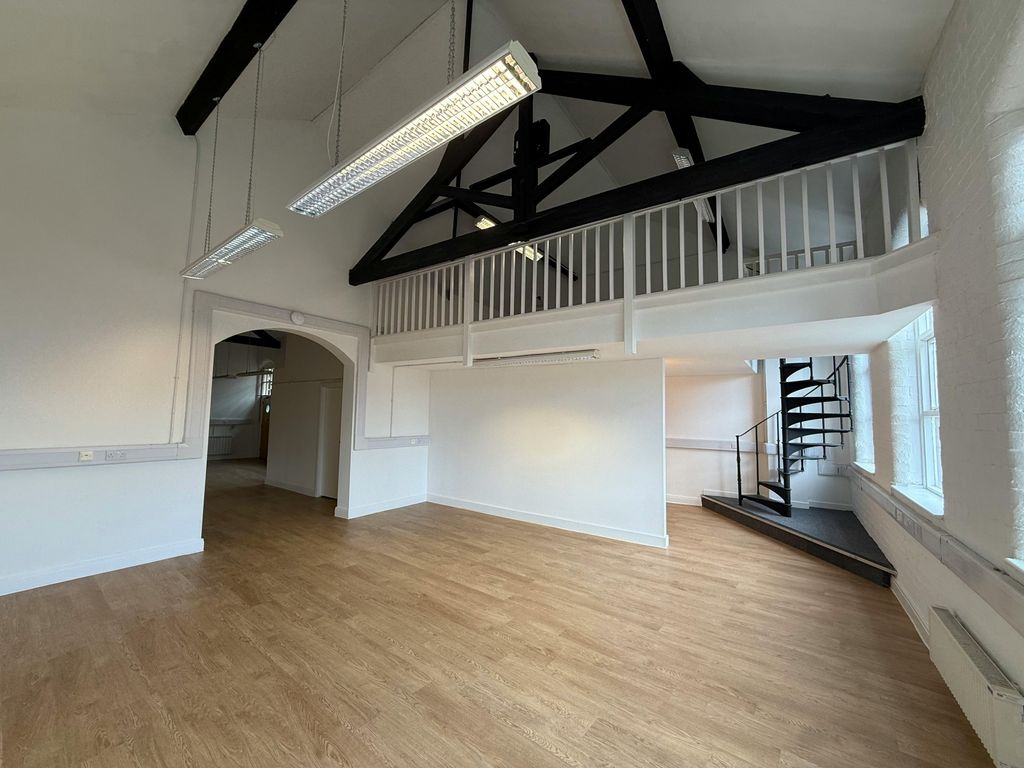 Property photo 2 of 18 Suite 11 (3).Jpg